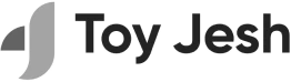 Business_client